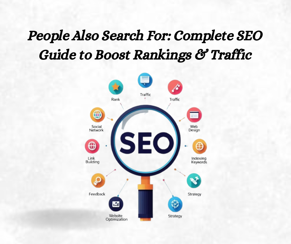 people also search for complete seo guide to boost rankings & traffic (2)