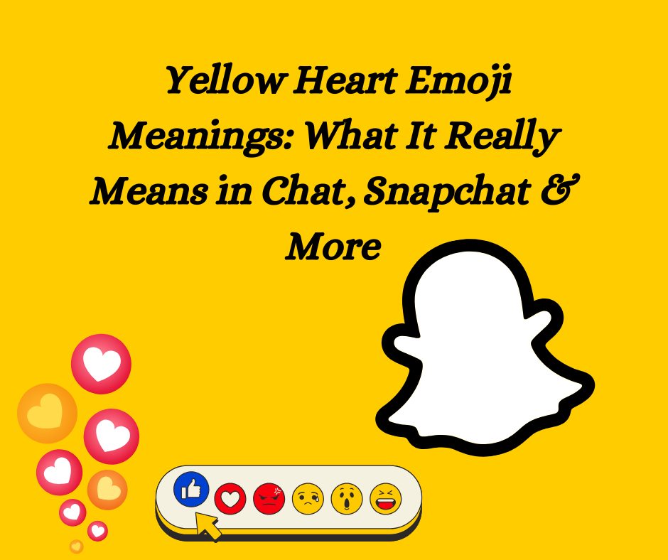 people also search for complete seo guide to boost rankings & traffic (3)