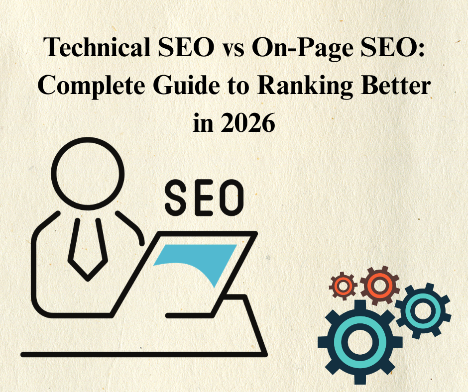 people also search for complete seo guide to boost rankings & traffic (4)