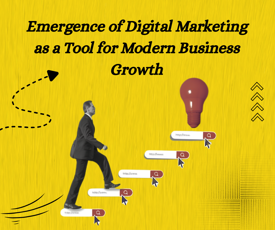 best digital marketing agency (1)