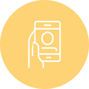 Content Marketing all icons 1.png
