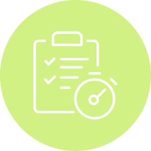Content Marketing all icons 2.png
