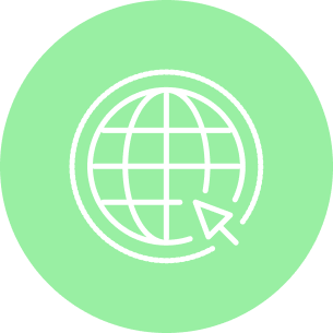 Content Marketing all icons 3.png