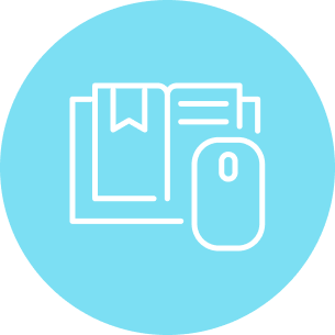 Content Marketing all icons 4.png