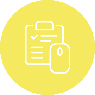 Content Marketing all icons 5.png