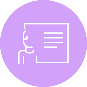Content Marketing all icons 7.png