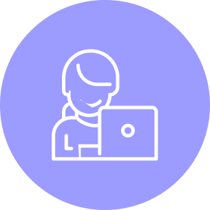 Content Marketing all icons 8.png