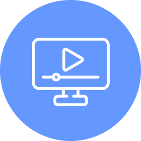 Content Marketing icon 1.png