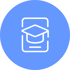 Content Marketing icon 2.png