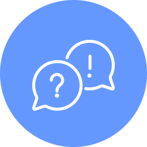 Content Marketing icon 3.png