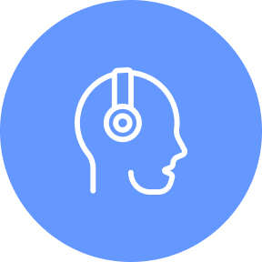 Content Marketing icon 4.png