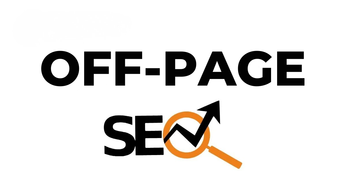 off page (3)