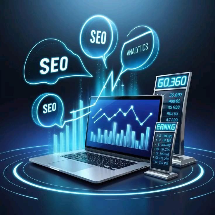 Web Designing & Development 1dae06e73111def65eac521f3c3ee323