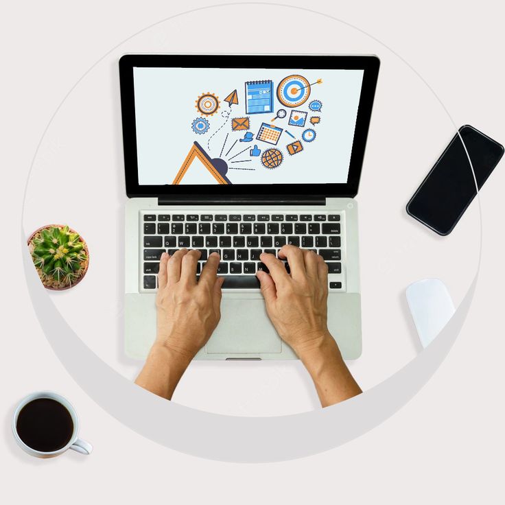 Web Designing & Development new jersey web design