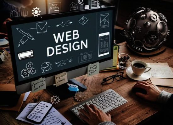 digital marketing strategist in malappuram